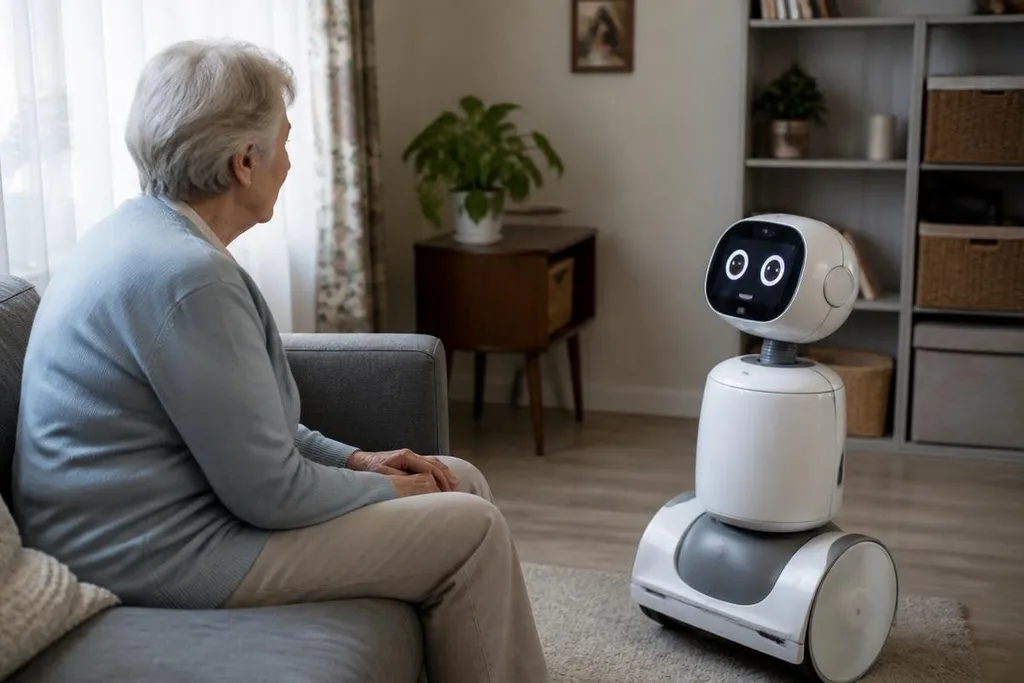 a-robot-s-friendly-face-can-hide-a-safety-problem-1200x800-v1.jpg