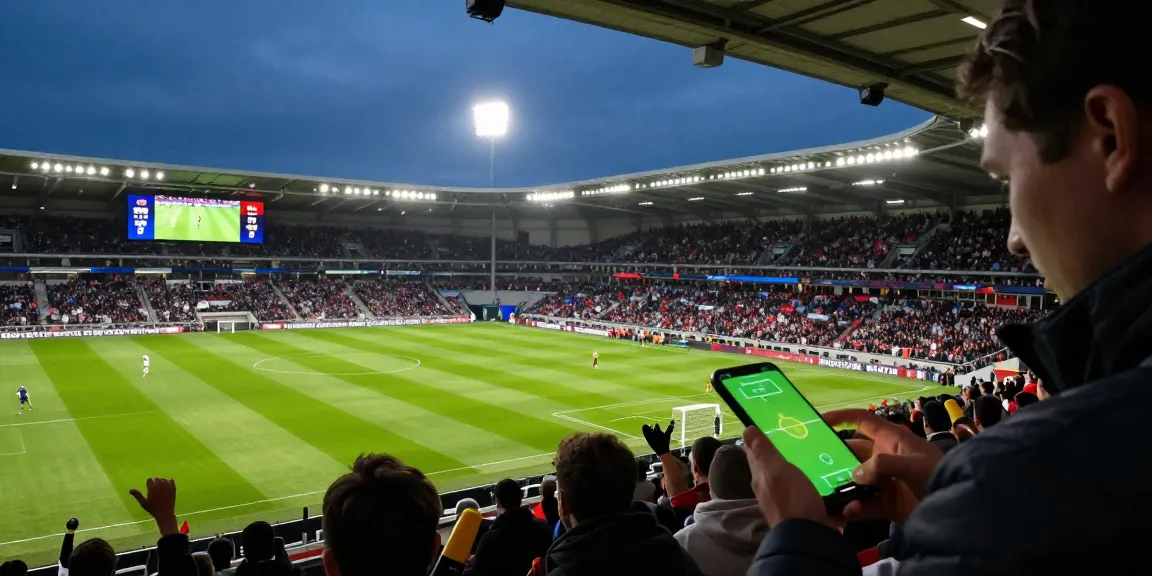 CabongTv watch live football today with betting predictions, match odds, and expert analysis on exciting evenings.