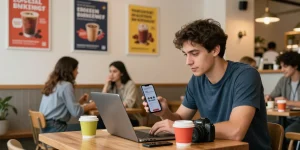 Read more about the article Does Social Marketing for Small Businesses Actually Deliver? Our 2026 Verdict