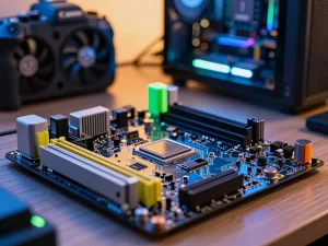 Read more about the article Top Innovations in Computers and Electronics for 2024