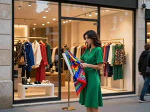 Read more about the article Proven Strategies to Boost Your Ecommerce Sales Today