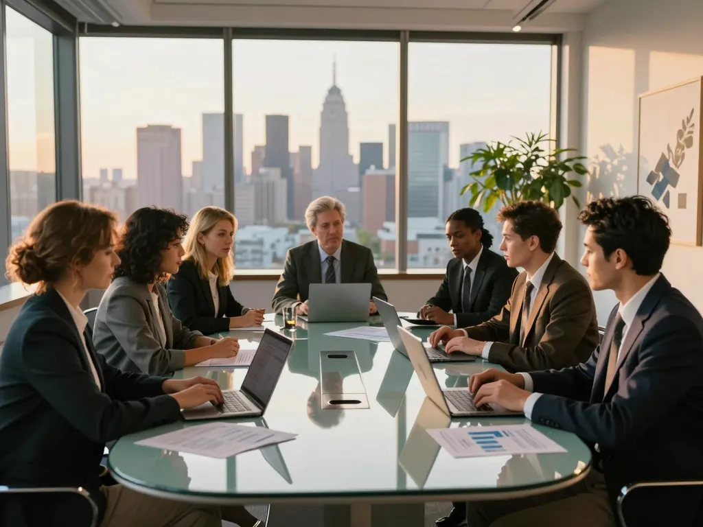 You are currently viewing Key Strategies for Effective Personal Finance Management