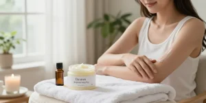 Read more about the article De stress Whipped Body Butter and Self-Care Growth: A Proven Combination for Wellness in 2026
