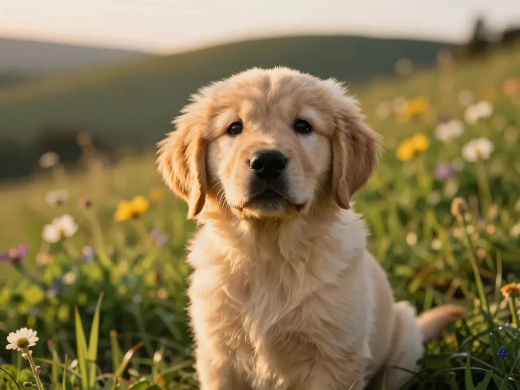 Read more about the article Top 10 Essential Tips for Caring for Your Pets