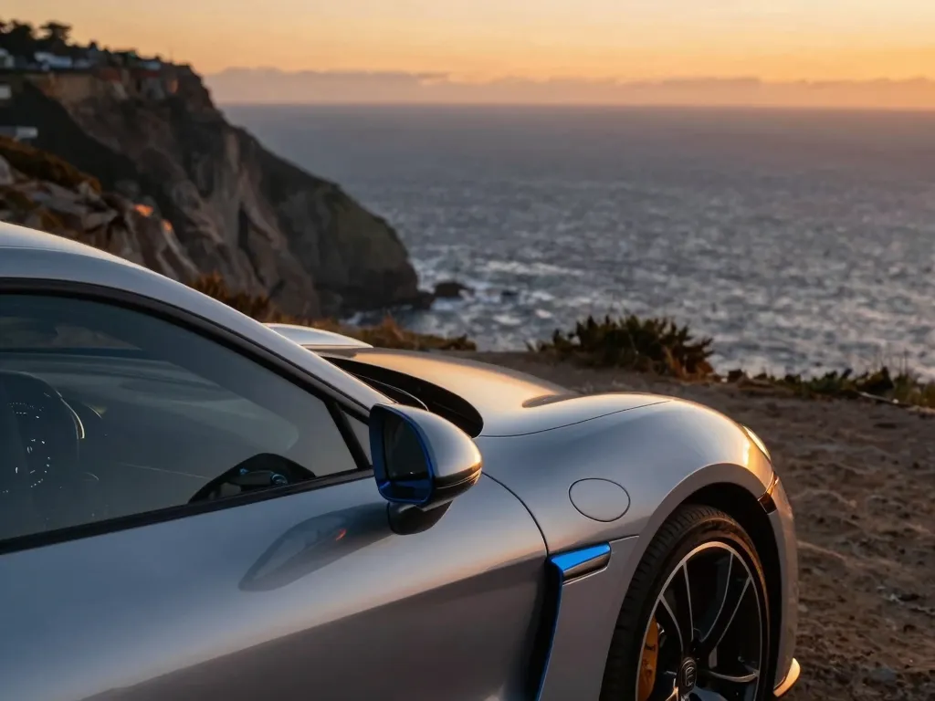 Read more about the article Top 10 Vehicles That Redefine Comfort and Performance